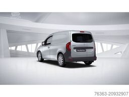 MERCEDES-BENZ Citan 113 KA/S 7G Pro NaviPkt ParkPkt MBUX Kamra