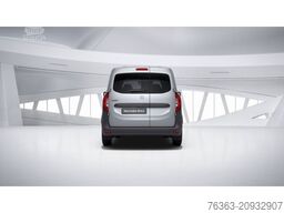 MERCEDES-BENZ Citan 113 KA/S 7G Pro NaviPkt ParkPkt MBUX Kamra
