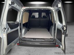MERCEDES-BENZ Citan 113 KA/S 7G Pro NaviPkt ParkPkt MBUX Kamra