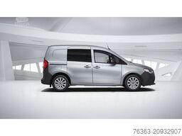 MERCEDES-BENZ Citan 113 KA/S 7G Pro NaviPkt ParkPkt MBUX Kamra