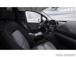 MERCEDES-BENZ Citan 113 KA/S 7G Pro NaviPkt ParkPkt MBUX Kamra