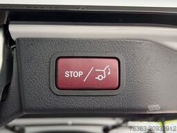 MERCEDES-BENZ V 300 d Pössl Campstar AMG ILS Schwenkküche