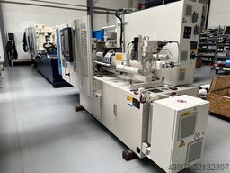 Reich GmbH Reich GmbH Reich GmbH