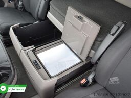 SCANIA R460 CR20H  ACC ADAS Package