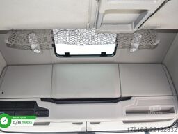 SCANIA R460 CR20H  ACC ADAS Package