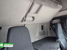 SCANIA R460 CR20H  ACC ADAS Package