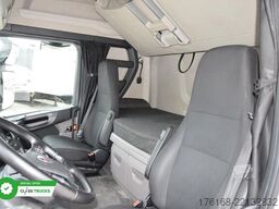 SCANIA R460 CR20H  ACC ADAS Package