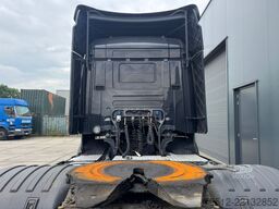 Scania R440 / 6X2 / Ad Blue / Euro 5 / TUV:2-2027 / Be...