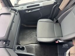 Scania R440 / 6X2 / Ad Blue / Euro 5 / TUV:2-2027 / Be...