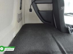 SCANIA R460 CR20H  ACC ADAS Package