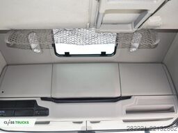 SCANIA R460 CR20H  ACC ADAS Package