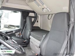 SCANIA R460 CR20H  ACC ADAS Package