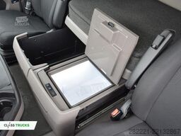 SCANIA R460 CR20H  ACC ADAS Package