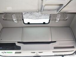 SCANIA R460 CR20H  ACC ADAS Package