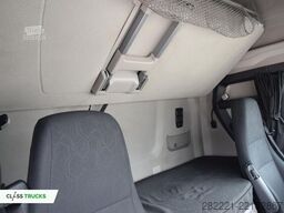 SCANIA R460 CR20H  ACC ADAS Package