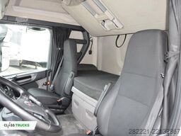 SCANIA R460 CR20H  ACC ADAS Package
