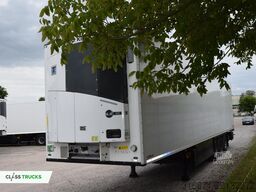 SCHMITZ CARGOBULL SKO FP 60 ThermoKing SLXi 300