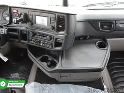 SCANIA R460 CR20H  ACC ADAS Package