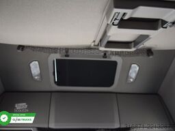 SCANIA R460 CR20H  ACC ADAS Package