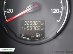 SCANIA R460 CR20H  ACC ADAS Package
