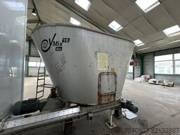 Liegel Nutzfahrzeuge GmbH Liegel Nutzfahrzeuge GmbH Liegel Nutzfahrzeuge GmbH