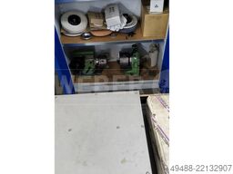De Jong Trucks & Trailers B.V. De Jong Trucks & Trailers B.V. De Jong Trucks & Trailers B.V.
