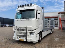 Renault T HIGH 520 4x2 - 64-BXN-1 - OPRIJWAGEN - EURO 6