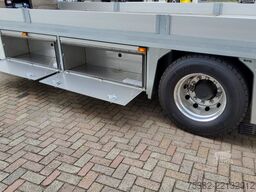 Renault T HIGH 520 4x2 - 64-BXN-1 - OPRIJWAGEN - EURO 6