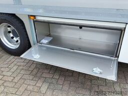 Renault T HIGH 520 4x2 - 64-BXN-1 - OPRIJWAGEN - EURO 6
