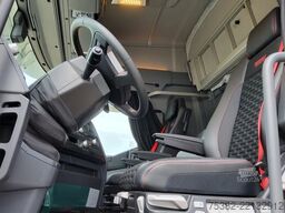 Renault T 4x2 - 64-BXN-1 - OPRIJWAGEN - STANDAIRCO - LA...