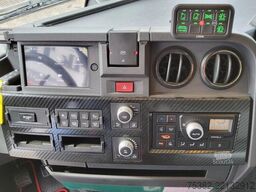 Renault T 4x2 - 64-BXN-1 - OPRIJWAGEN - STANDAIRCO - LA...