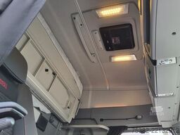 Renault T 4x2 - 64-BXN-1 - OPRIJWAGEN - STANDAIRCO - LA...