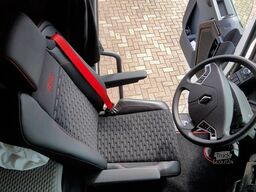 Renault T 4x2 - 64-BXN-1 - OPRIJWAGEN - STANDAIRCO - LA...