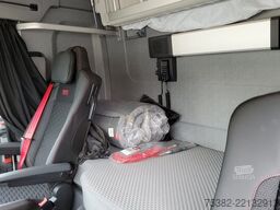 Renault T 4x2 - 64-BXN-1 - OPRIJWAGEN - STANDAIRCO - LA...