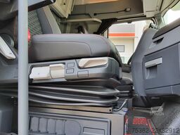 Renault T 4x2 - 64-BXN-1 - OPRIJWAGEN - STANDAIRCO - LA...