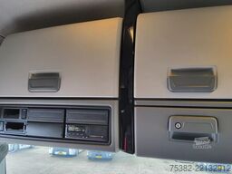 Renault T 4x2 - 64-BXN-1 - OPRIJWAGEN - STANDAIRCO - LA...