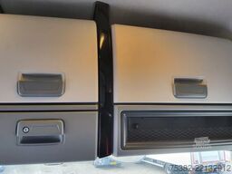 Renault T 4x2 - 64-BXN-1 - OPRIJWAGEN - STANDAIRCO - LA...