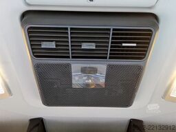 Renault T 4x2 - 64-BXN-1 - OPRIJWAGEN - STANDAIRCO - LA...