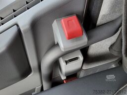 Renault T 4x2 - 64-BXN-1 - OPRIJWAGEN - STANDAIRCO - LA...
