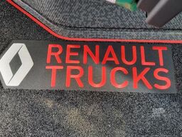 Renault T 4x2 - 64-BXN-1 - OPRIJWAGEN - STANDAIRCO - LA...