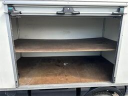 Goupil G 4   4x2 Electric