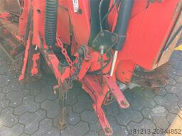 KEMPER Kemper Champion 375 plus