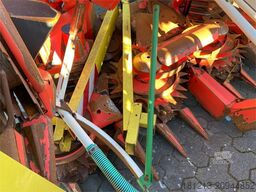 KEMPER Kemper Champion 375 plus