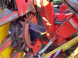 KEMPER Kemper Champion 375 plus