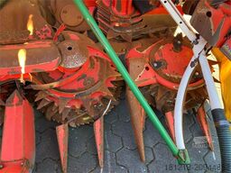 KEMPER Kemper Champion 375 plus