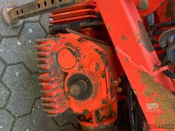 KEMPER Kemper Champion 375 plus