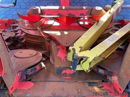 KEMPER Kemper Champion 375 plus