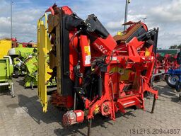 KEMPER Kemper Champion 375 Plus