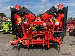 KEMPER Kemper Champion 375 Plus