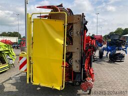 KEMPER Kemper Champion 375 Plus